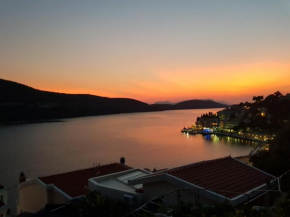 Гостиница Guest house Davorka  Неум